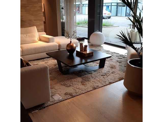 Karpet cs rugs, donegal - afbeelding 1 van  6