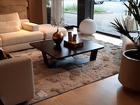 Karpet cs rugs, donegal - afbeelding 1 van  6