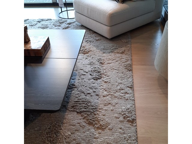 Karpet cs rugs, donegal - afbeelding 3 van  6