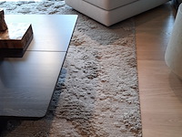 Karpet cs rugs, donegal - afbeelding 3 van  6