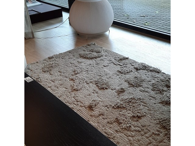 Karpet cs rugs, donegal - afbeelding 4 van  6