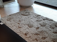 Karpet cs rugs, donegal - afbeelding 4 van  6