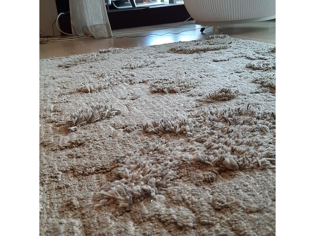 Karpet cs rugs, donegal - afbeelding 5 van  6