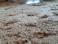 Karpet cs rugs, donegal - afbeelding 5 van  6