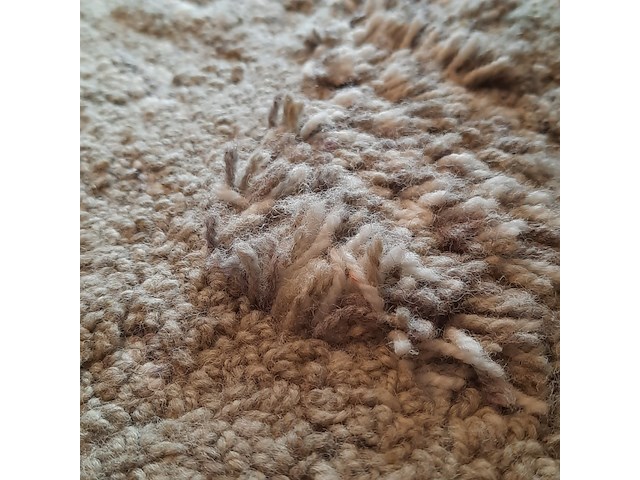 Karpet cs rugs, donegal - afbeelding 6 van  6