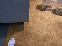 Karpet cs rugs, sauvage, geel - afbeelding 3 van  6