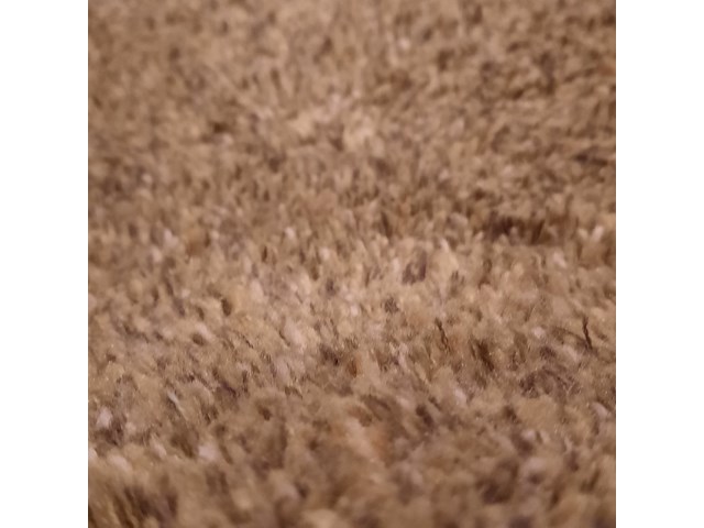 Karpet cs rugs, sauvage, geel - afbeelding 4 van  6