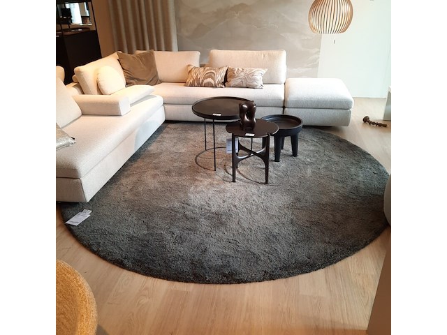 Karpet cs rugs, sauvage, ronfd - afbeelding 1 van  6