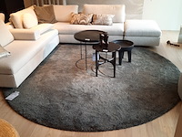 Karpet cs rugs, sauvage, ronfd - afbeelding 1 van  6
