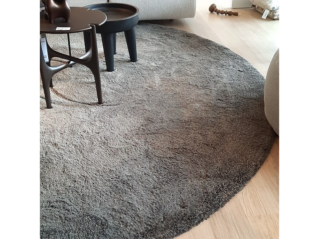 Karpet cs rugs, sauvage, ronfd - afbeelding 3 van  6