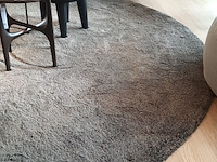 Karpet cs rugs, sauvage, ronfd - afbeelding 3 van  6