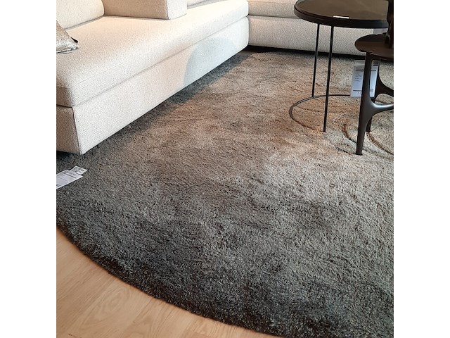Karpet cs rugs, sauvage, ronfd - afbeelding 4 van  6