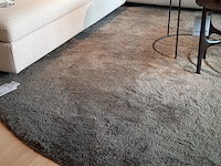 Karpet cs rugs, sauvage, ronfd - afbeelding 4 van  6