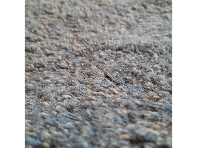 Karpet cs rugs, sauvage, ronfd - afbeelding 5 van  6