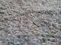 Karpet cs rugs, sauvage, ronfd - afbeelding 5 van  6