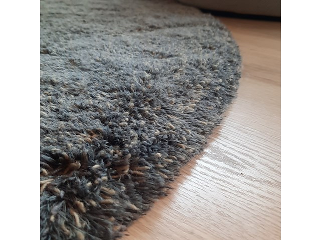 Karpet cs rugs, sauvage, ronfd - afbeelding 6 van  6