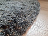 Karpet cs rugs, sauvage, ronfd - afbeelding 6 van  6
