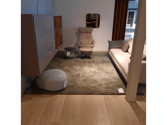 Karpet cs rugs, sauvage - afbeelding 1 van  6