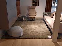 Karpet cs rugs, sauvage - afbeelding 1 van  6