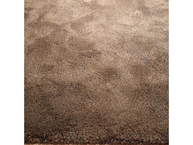 Karpet cs rugs, sauvage - afbeelding 3 van  6