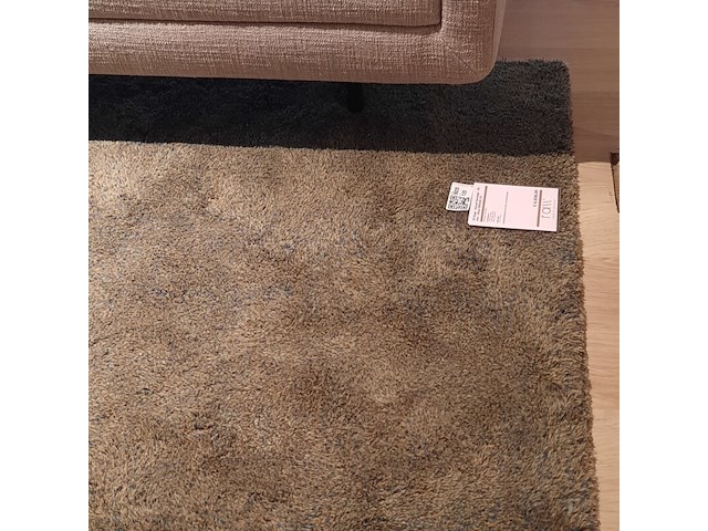 Karpet cs rugs, sauvage - afbeelding 4 van  6