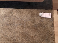 Karpet cs rugs, sauvage - afbeelding 4 van  6