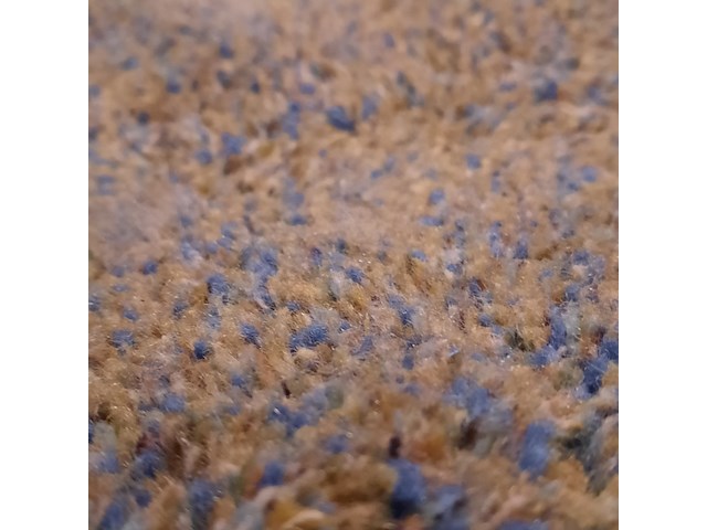 Karpet cs rugs, sauvage - afbeelding 5 van  6