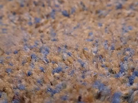 Karpet cs rugs, sauvage - afbeelding 5 van  6