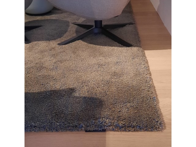 Karpet cs rugs, sauvage - afbeelding 6 van  6