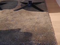 Karpet cs rugs, sauvage - afbeelding 6 van  6