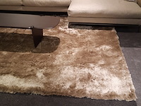 Karpet hg carpets, dive, goldblond - afbeelding 2 van  4