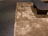 Karpet hg carpets, dive, goldblond - afbeelding 3 van  4