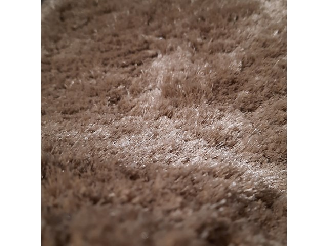 Karpet hg carpets, dive, goldblond - afbeelding 4 van  4