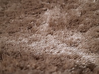 Karpet hg carpets, dive, goldblond - afbeelding 4 van  4