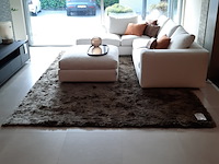Karpet, hg carpets, dix, olive - afbeelding 1 van  5