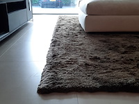 Karpet, hg carpets, dix, olive - afbeelding 3 van  5