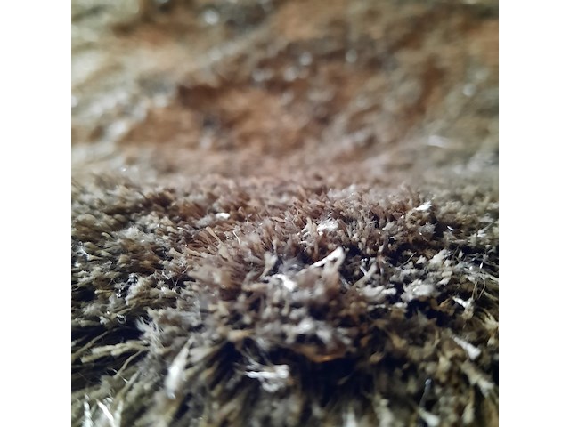 Karpet, hg carpets, dix, olive - afbeelding 5 van  5