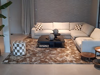 Karpet hg carpets, pepper, gold blond