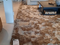 Karpet hg carpets, pepper, gold blond - afbeelding 3 van  5