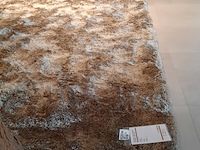 Karpet hg carpets, pepper, gold blond - afbeelding 4 van  5