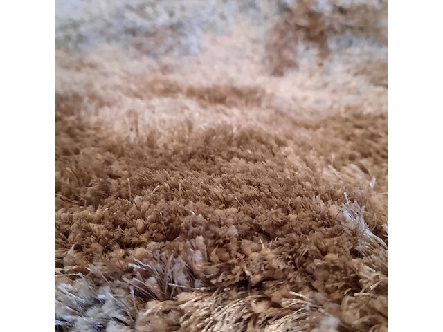 Karpet hg carpets, pepper, gold blond - afbeelding 5 van  5