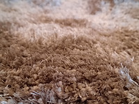 Karpet hg carpets, pepper, gold blond - afbeelding 5 van  5