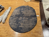 Karpet, home bound, meerkleurig - afbeelding 2 van  4