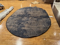 Karpet, home bound, meerkleurig - afbeelding 3 van  4