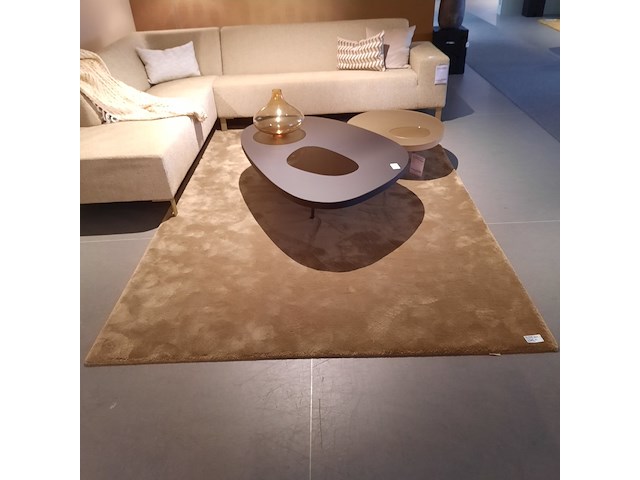 Karpet jab, prestige 4764/541 - afbeelding 1 van  5
