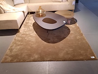 Karpet jab, prestige 4764/541 - afbeelding 1 van  5