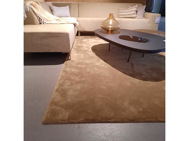 Karpet jab, prestige 4764/541 - afbeelding 2 van  5