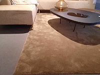 Karpet jab, prestige 4764/541 - afbeelding 2 van  5