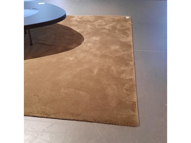 Karpet jab, prestige 4764/541 - afbeelding 3 van  5
