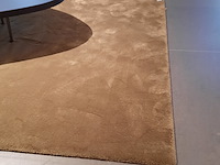 Karpet jab, prestige 4764/541 - afbeelding 3 van  5